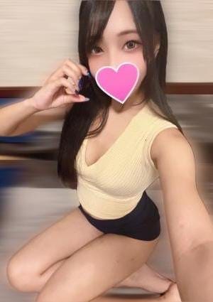 美女SPA（つくば店） セラピスト ユウヒ