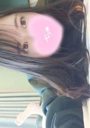 ぽちゃカワリフレMilky（ミルキィ） セラピスト すず