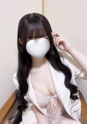 SHIZUKU セラピスト とあ