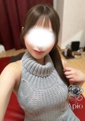 小坂 まみ