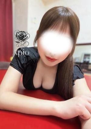小坂 まみ