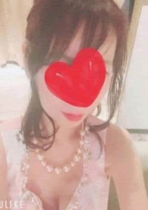 一ノ瀬