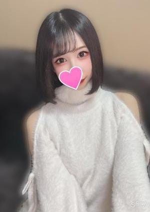 美女SPA（つくば店） セラピスト ウマル