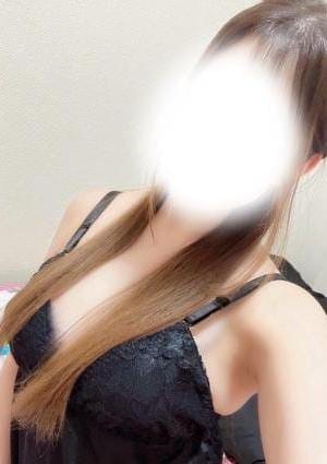 まり