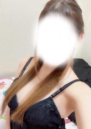 エステの神様 セラピスト まり