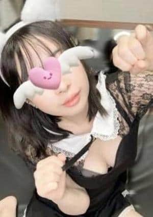 ゆき