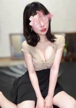ゆき