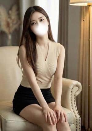 さおり
