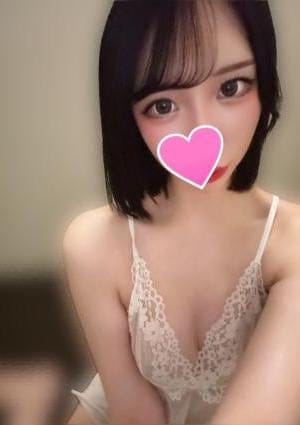 美女SPA（つくば店） セラピスト ライユ