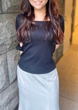 ミセスの子守唄 セラピスト 風吹