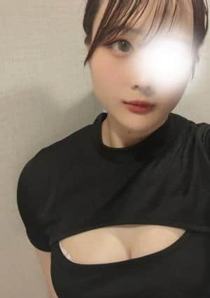 Silk（シルク） セラピスト 桃瀬あい