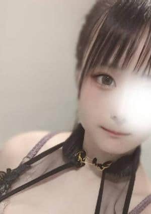 桃瀬あい
