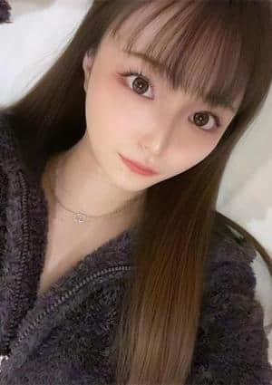 ふるーちゅ♡じっぱー♡ セラピスト るな