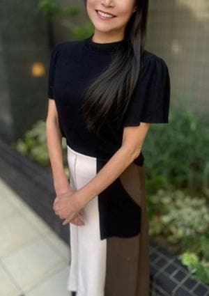ミセスの子守唄 セラピスト 潤