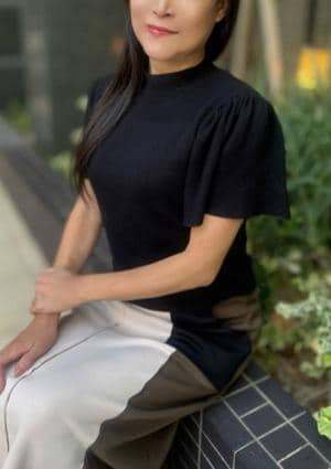 潤