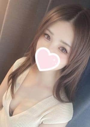 なのは