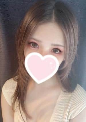癒し屋本舗 セラピスト なのは
