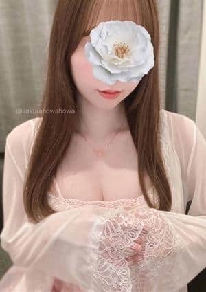 所沢サードプレイス（THIRD PLACE） セラピスト 桜川 みゆう