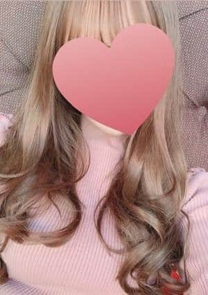 天上人PREMIUM セラピスト 早瀬さや