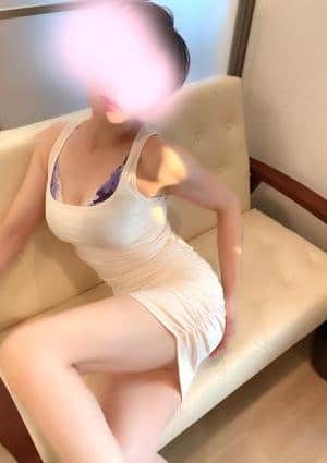 上野みき