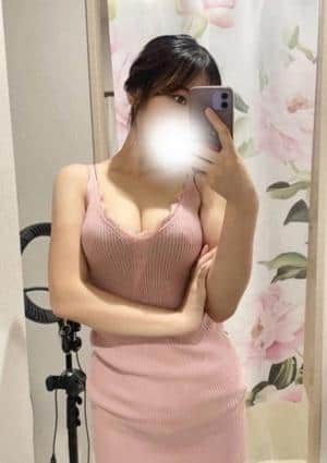 睡蓮らんか
