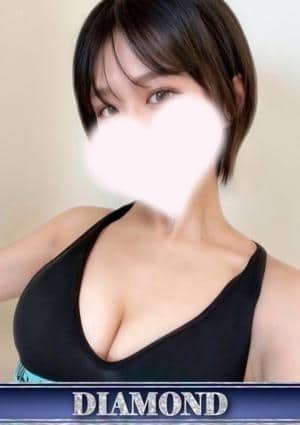 麻布十番Carinna（カリナ） セラピスト 桜羽 えりな
