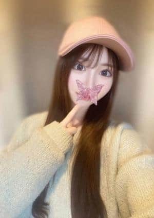 藤井りな