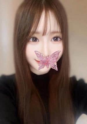 藤井りな