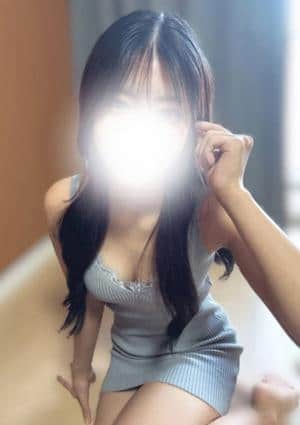 河合