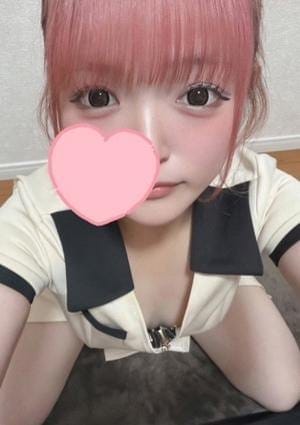 博多 メンズエステ Aroma Legend（アロマレジェンド） セラピスト にこ