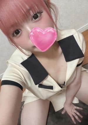 にこ