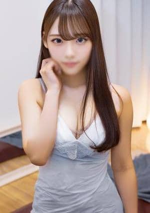 妻色兼美 セラピスト 羽柴　茉奈花