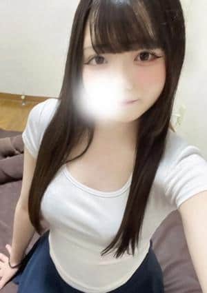 むむむスパ セラピスト ゆりか