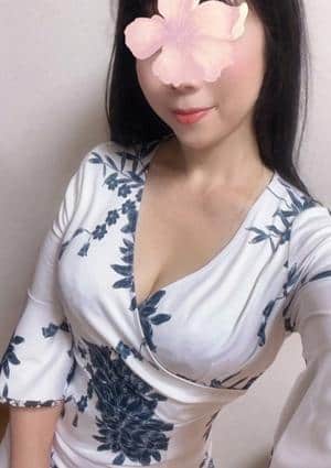 マンダリンスパ神楽坂 セラピスト 東条すずか