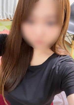 らんぷ町田店 セラピスト 里中じゅり