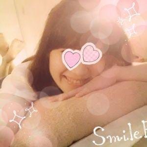 平戸 明日香