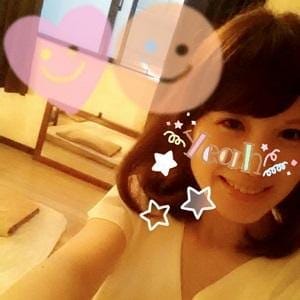 RERE（リリ）川崎店 セラピスト 平戸 明日香