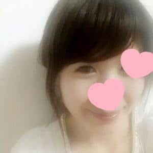 平戸 明日香