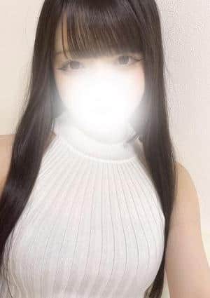 ひなのセラピスト