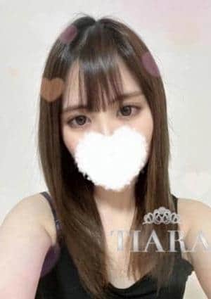 つくばメンズエステ TIARA（ティアラ） セラピスト りなセラピスト