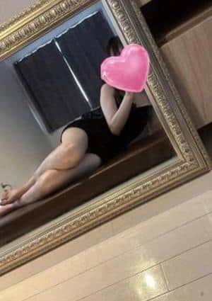 りなセラピスト