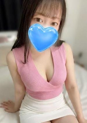 SARA SPA（サラスパ） セラピスト せいら