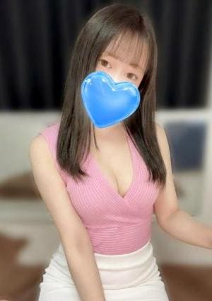 せいら