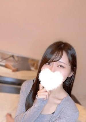 RiRe（リル） セラピスト 瀬戸