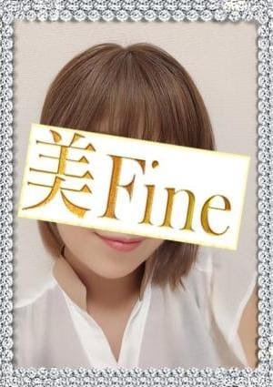 優美な大人女子〜美Fine〜 セラピスト 佐々木まい