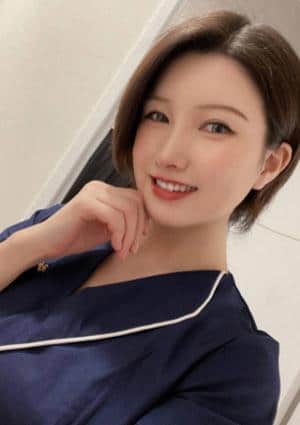 道のエステ セラピスト つばき