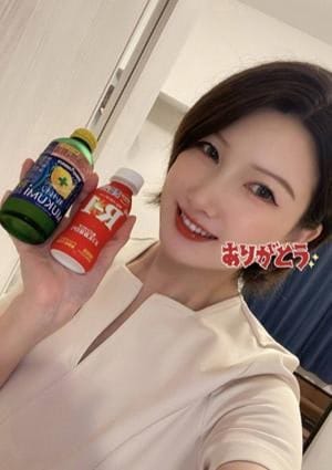 つばき