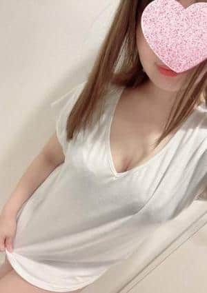 LeLien（ルリアン） 武蔵小杉 セラピスト 伊藤まい