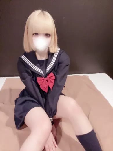 scrape_url:https://cutiehoney82.com/wp-content/uploads/2025/07/imgi_3_02-30.webp