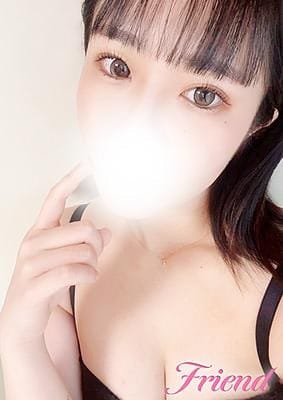 フレンド セラピスト 新宮ゆか